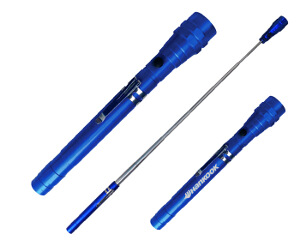 Linterna LATERNE A2122