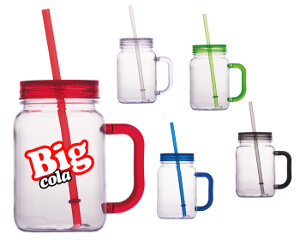 Vaso FRESH A2142