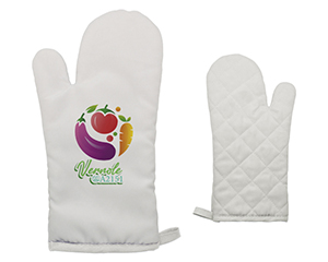 Guantes VERNOLE A2151