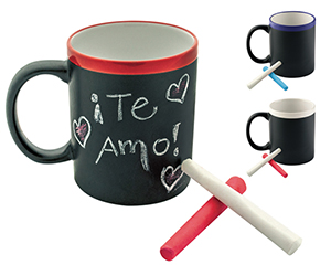 Taza TIZZA A2199