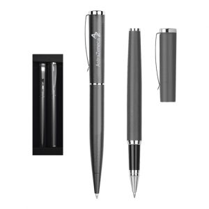 Set de Bolígrafos HARMONY A2202