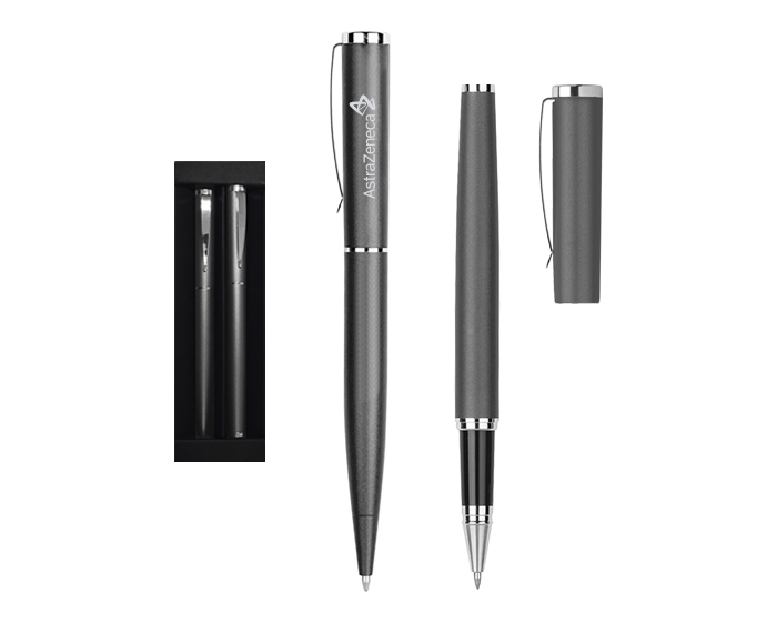 Set de Bolígrafos HARMONY A2202