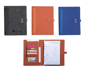 Libreta EVERNOTE A2224