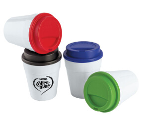 Vaso LATE A2234