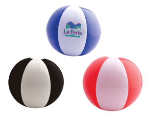 Pelota PLAYTIME A2242