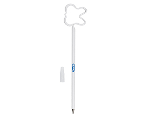 Boligrafo MOLAR A2245