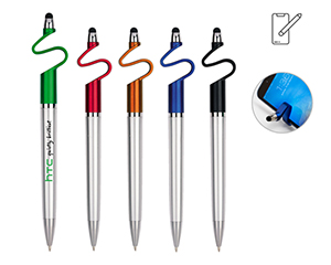 Boligrafo HOLDER A2246