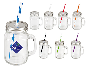 Vaso FIZZ A2281