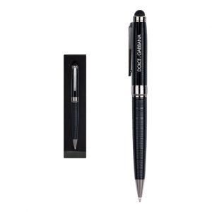 Boligrafo CLASSY A2289