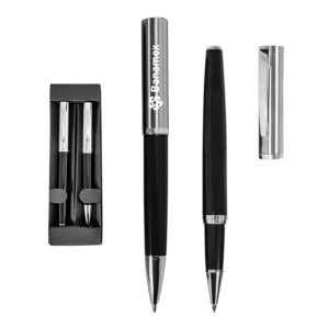 Set NIMBUS A2314