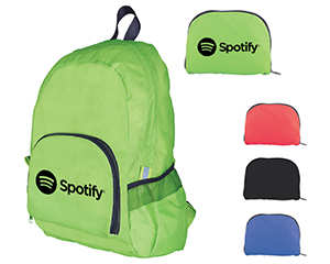 Mochila DENVER A2327
