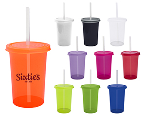 Vaso OLAS A2341