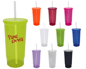 Vaso BACHELOR A2342