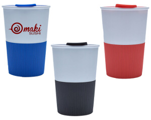 Vaso EXPRESSO A2345
