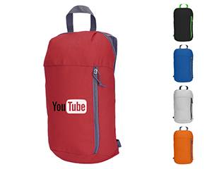 Mochila MOLTON A2410