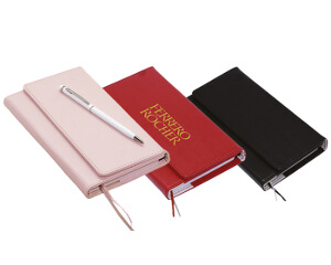 Agendario MADISON A2428