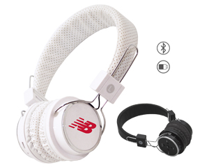 Audifonos JANGLE A2432