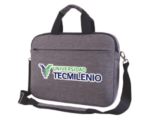Maletín JOB A2482