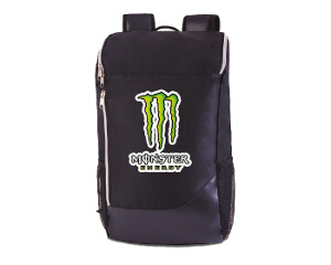 Mochila MILENIAL A2484