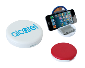 Espejo Plegable A2499
