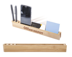 Soporte BAMDOCK A2505