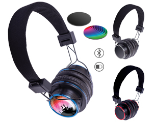 Audifonos DIPLO A2513