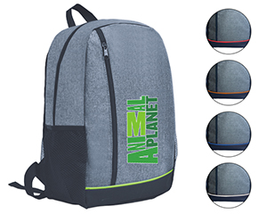 Mochila OXFORD A2535