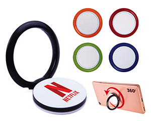 Soporte ORBIT A2562