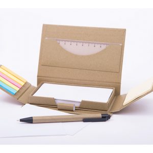 Estuche MECA A2572