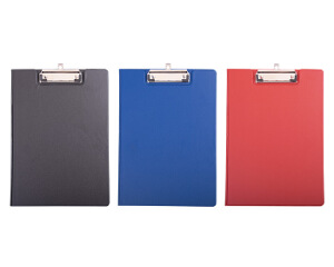Portadocumentos STROP A2578