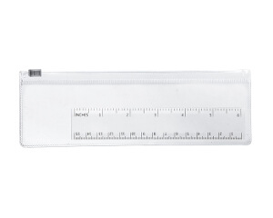 Portalapicera GASPER A2580