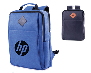 Mochila FACULTY A2590