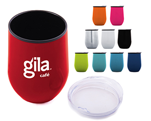 Vaso AKON A2636