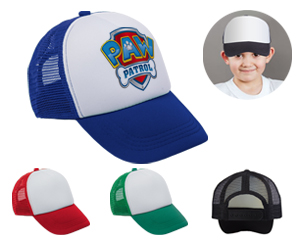 Gorra MARFIL A2640