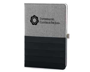 Libreta ARTHUR A2663