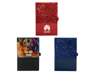 Libreta: DIAMOND A2665