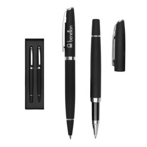 Set de Boliígrafos ELTON A2687