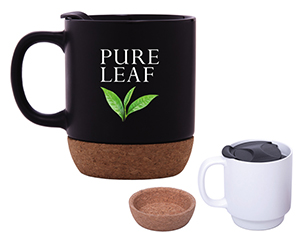 Taza ELLIS A2700
