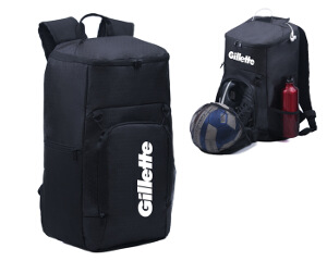 Mochila EVERTON A2725