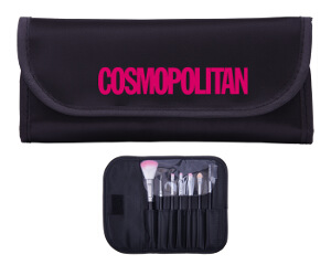 Set de Maquillaje A2730