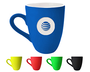 Taza TONY A2733