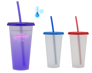 Vaso SNOW A2770