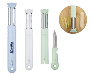 Utensilio FESTIN A2789