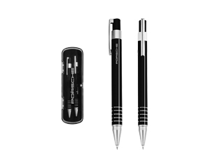 Set de Bolígrafos SAPPHIRUS BMT03