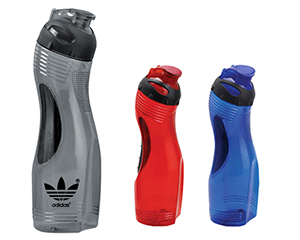 Cilindro COLORPLAY CDP01