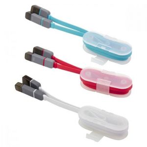 CABLE DHENA CEL 018