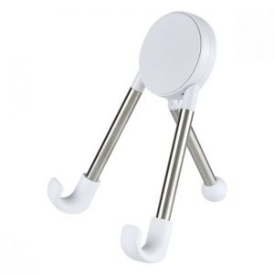 SOPORTE SEGINUS CEL 027