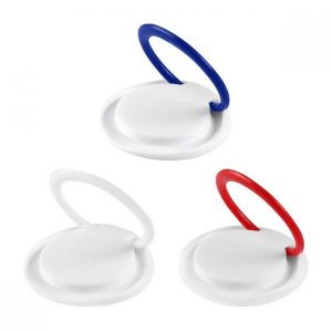 SOPORTE TILPA CEL 037