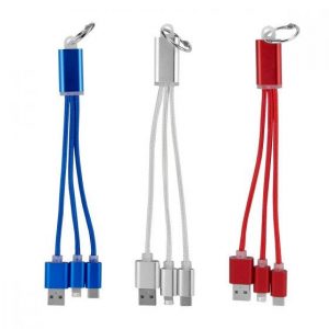CABLE JENIFRA CEL 039