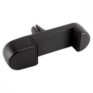SOPORTE SIBIU CEL 041